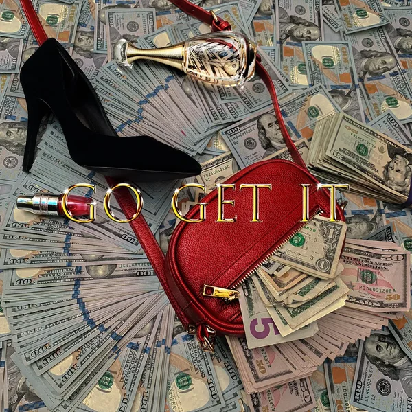 Go Get It
