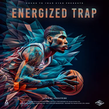 Energized Trap