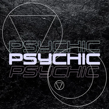 Psychic