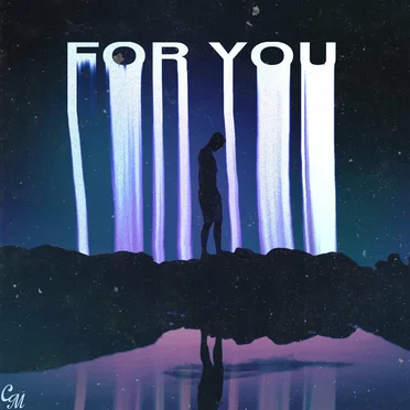 For You by Zeeky Beats - album cover