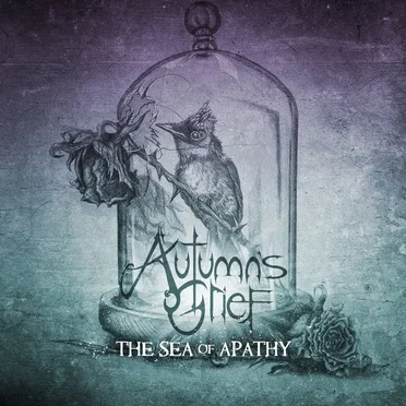 The Sea of Apathy