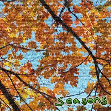 Seasons