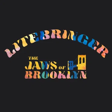 Litebringer