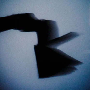 Narrative Xtape by LOUV' - album cover