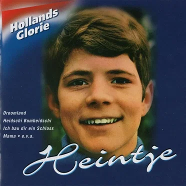 Heintje