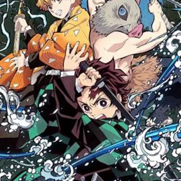 鬼滅の刃 第七巻 特典ディスク