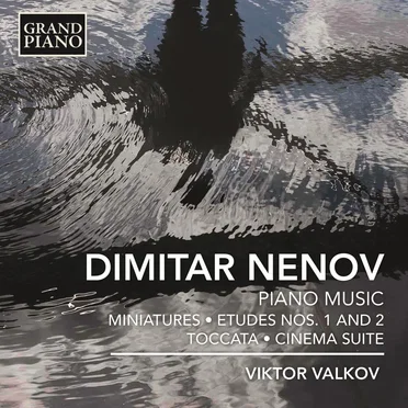 Piano Music