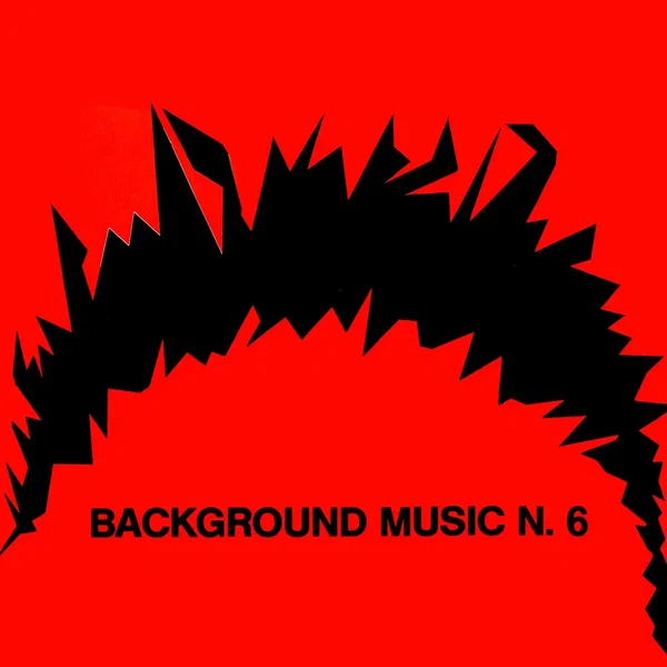 Background Music N. 6