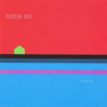Pagoda 004