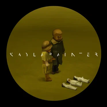 EP