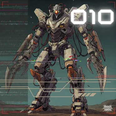 10
