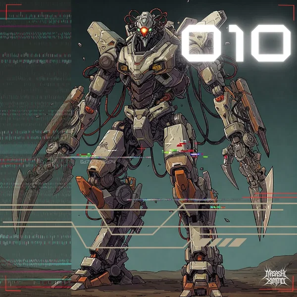 10