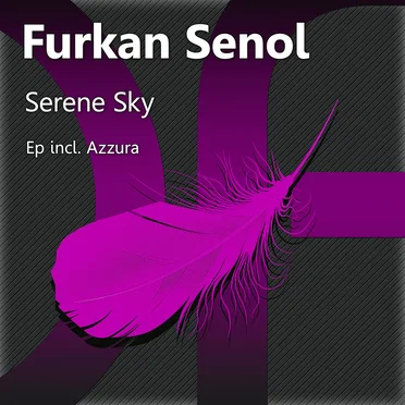 Serene Sky