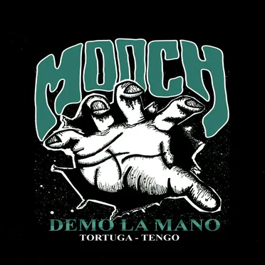 Demo La Mano