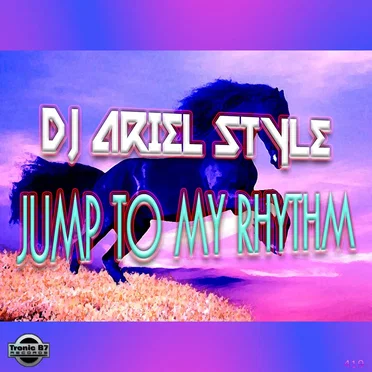 Jump to My Rhythm / You and Nobody Can Stop Me