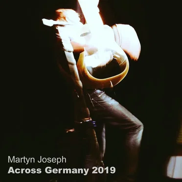 Across Germany