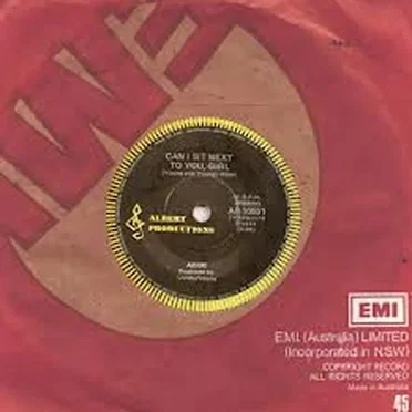 It’s a Long Way to the Top (If You Wanna Rock ’n’ Roll)