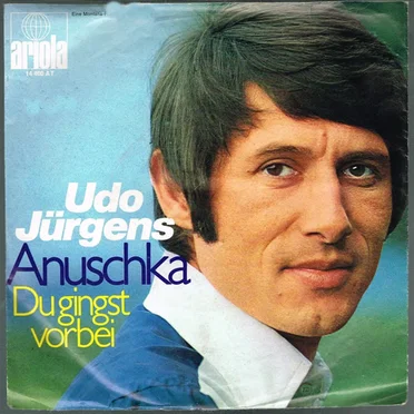 Anuschka