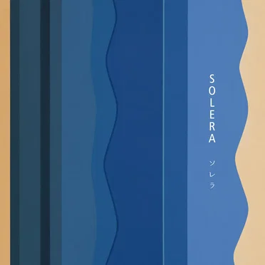 Solera