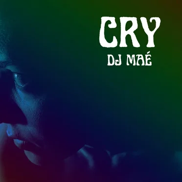 Cry