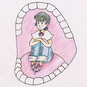 Wakare no kotoba