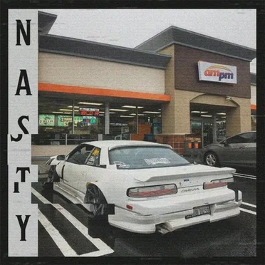 NASTY