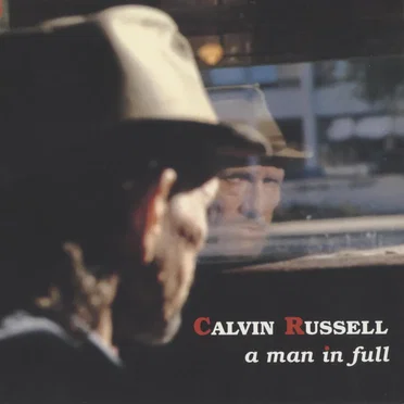 A Man in Full
