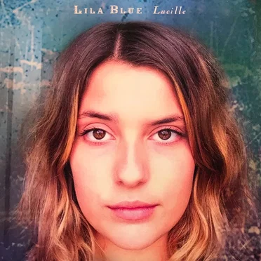 Lucille