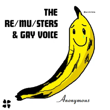 The Velvet Underground & Nico