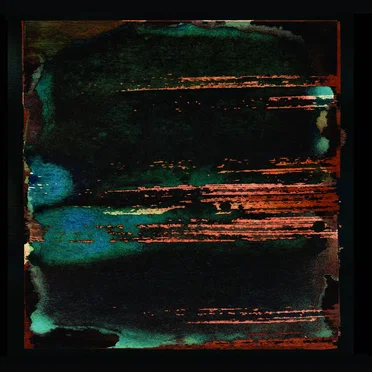 The Stone Is Not Hit by the Sun, nor Carved With a Knife