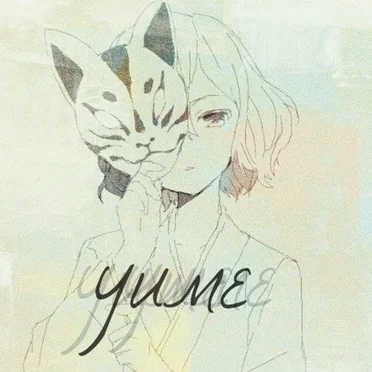 Yume