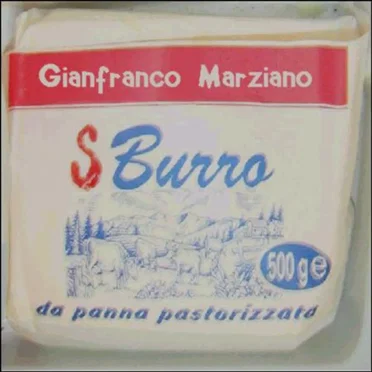 Sburro