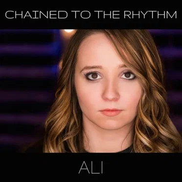 Chained to the Rhythm (Acoustic)