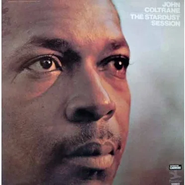The Stardust Session