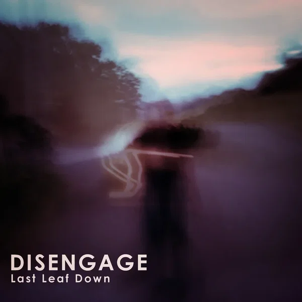 Disengage
