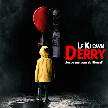 Derry