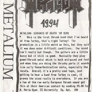 1994