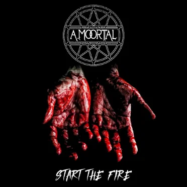 Start the Fire