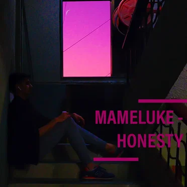 Honesty