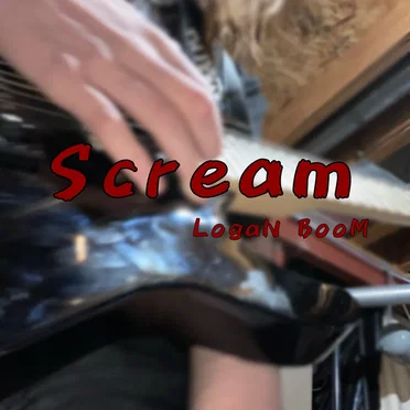 Scream