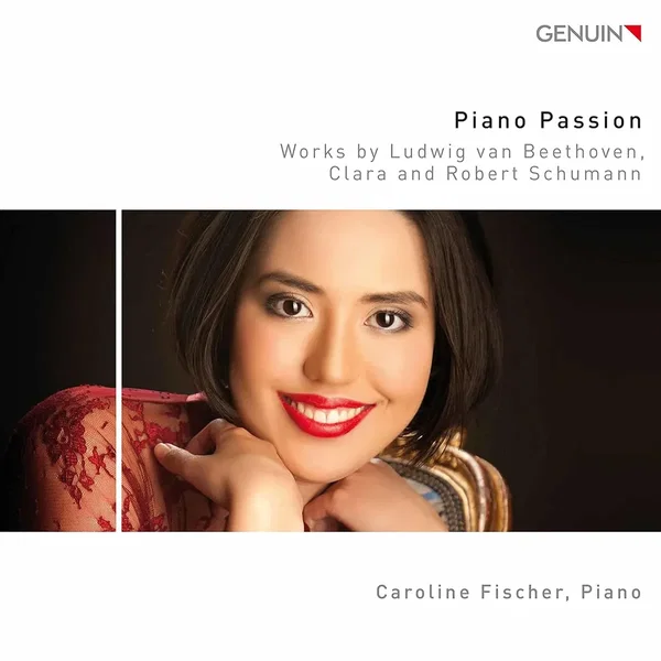 Piano Passion