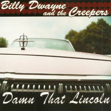 Damn That Lincoln