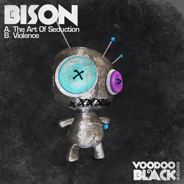 Bison