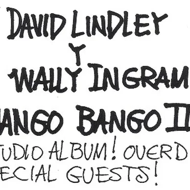 Twango Bango II