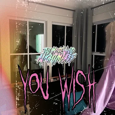 You Wish
