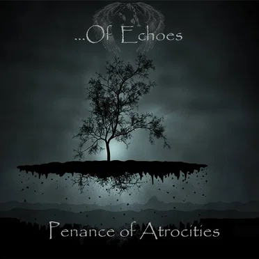 Of Echoes