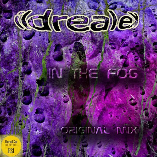 In the Fog