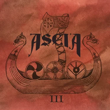 III