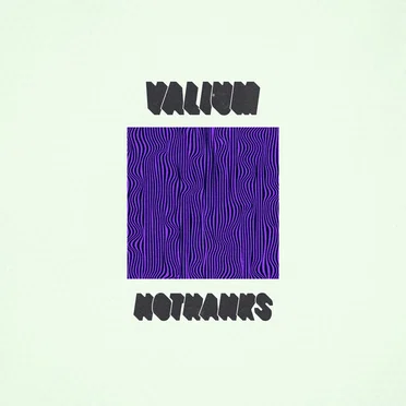 Valium