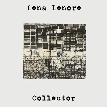 Collector